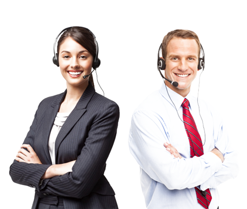 supportteam